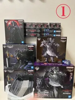 Item thumbnail for item 3cfbe1c2-866e-4aed-9b48-4099e9aef6d1