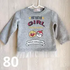 Item thumbnail for item 23e9e9ca-5a52-4e56-98bb-8a0726f0636f