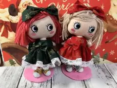 Item thumbnail for item 42173cc3-ff1b-4b47-b9fb-b7ba64dbcd0c