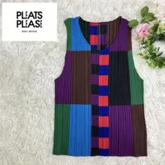 Item thumbnail for item 65880f24-f48c-4cfe-9d61-4a794ec3e93b