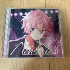 Memories