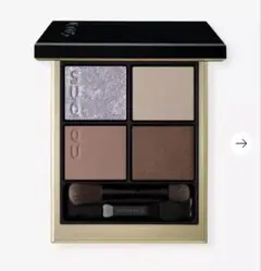 Item thumbnail for item 62c75ea4-c2e8-4bd2-b320-640eb5f78b7d