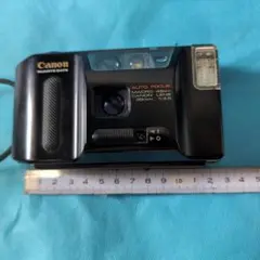 Item thumbnail for item ad0ddc94-f3f9-40fe-a935-d60c1939d99d