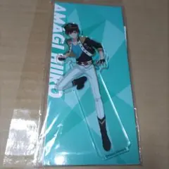 あんさんぶるスターズ あんスタ アクリルスタンド 天城一彩
