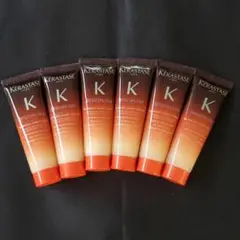 DP オレオ リラックス マジック ナイト セラム30ml×6本