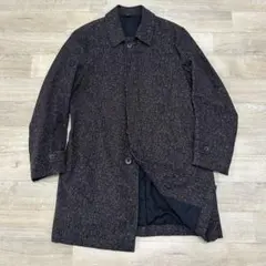 Item thumbnail for item 4eb86f40-0ff0-4d1d-9d16-70c2d3da522e