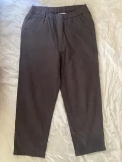 アーツ&サイエンス　パンツ　サイズ4