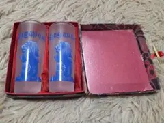 Item thumbnail for item 4cdcc153-d37c-4961-bc30-50be060ae659