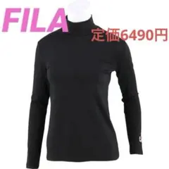 Item thumbnail for item 521d7968-0338-49ba-8c6c-e8559b029295