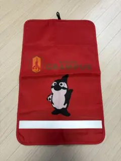 グランパス ランドセルカバー
