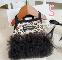 Item thumbnail for item ece8bdde-e823-4b67-a75e-fd2efa210db3