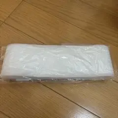 フジカケ 購入 ホワイト メッシュ 手芸素材 ホースヘアー