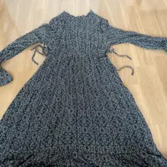 Item thumbnail for item 17dec9a2-f9f4-4cc9-a486-8aa47b0908b1