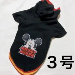Item thumbnail for item 31908512-bf93-4a73-a379-cfc05b61305b