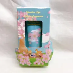 Item thumbnail for item a7fe03ee-f25c-4d92-ab56-d8c0b07d0bfb