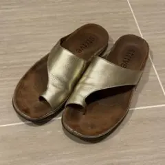 Item thumbnail for item 3205a74b-fa4e-4ae4-a782-0ebbca73279a