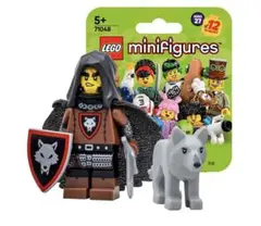 Item thumbnail for item 2de640b1-7f6a-4ef3-bf83-33b03446029f