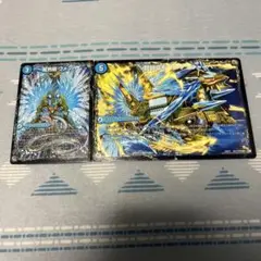 ファンパイ