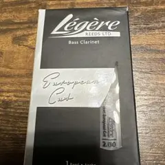 Item thumbnail for item 86e6e020-1f8f-4f89-98be-4412df784b23