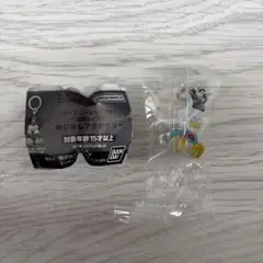 Item thumbnail for item f0bbd90a-b285-4aba-b39e-df9be4745670