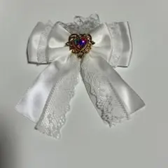 Item thumbnail for item adf76c13-5ba9-4776-b36c-6d904a41a074