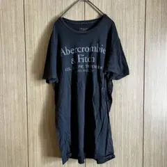 Item thumbnail for item a83ad411-52d3-473c-ba86-1539d2595f0f