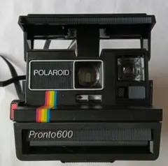 Item thumbnail for item dcd31eb8-a3b1-40a7-bee8-4093564d53cb