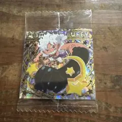 Item thumbnail for item da6ba661-b51d-4605-8c7d-c2f47d8b9f14