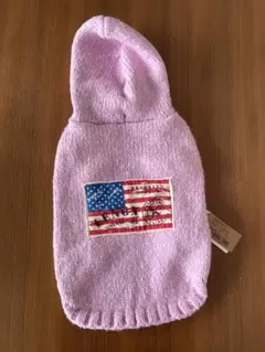 Item thumbnail for item 5921a2ae-a9ec-4dba-b348-9be045904f65