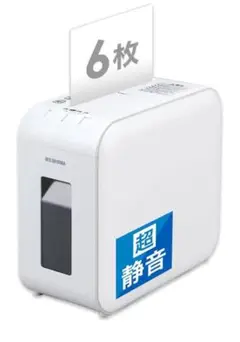 Item thumbnail for item 5dd2645a-8790-4bd6-825a-c89be3d976c4