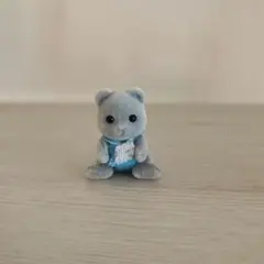 Item thumbnail for item fac73bf7-ea37-49c4-9648-2f3839bc59f4