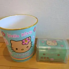 Item thumbnail for item 27e6dc9c-8b88-405a-81e8-c7caa37636fc