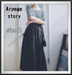 Item thumbnail for item 2f928fbb-2aeb-4fac-a031-2beb01892846