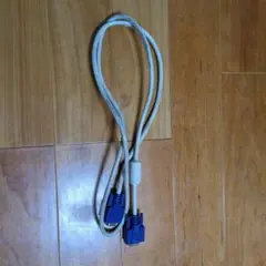 Item thumbnail for item 563fa1f7-796a-469a-9ae9-a9774ba49e26