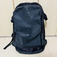 razer BACKPACK 終売品 ゲーミングリュック