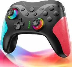 Item thumbnail for item 3f1687e5-7c56-407b-9955-7d5bd07d6466