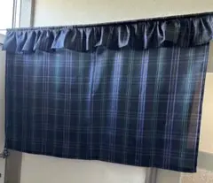 Item thumbnail for item 91cdf8de-f261-4fd0-8996-b118f64668ff