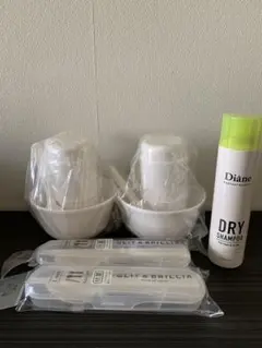 Item thumbnail for item b95082f4-7802-4c65-9e3f-16936d233def