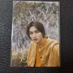 Item thumbnail for item ced45cda-e867-43c9-9828-9846d7f32bc1