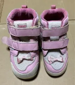Item thumbnail for item 13f5c421-198b-4076-a354-03aebbd5cea7