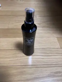 オッジィオット ヘアトリートメント