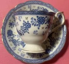 Item thumbnail for item 25aed03f-43a5-437f-9b91-ad35ab43012d