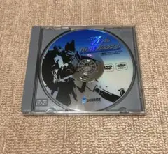 機動戦士Zガンダム バトルタイピングゲーム