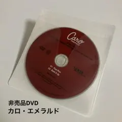 Item thumbnail for item a309cb76-c669-4216-9ee6-bd8bdd8a05fe