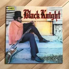 最終価格BlackKnight James Knight u0026TheButlers