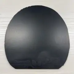 ディグニクス05 黒　特厚