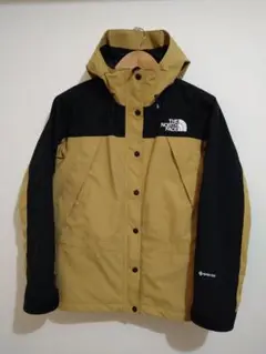 21AW国内正規品ノースフェイス マウンテンライトNPW61831 サイズL