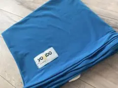 yogibo max