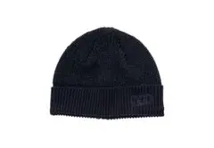 【TTT MSW】Lame beanie ビーニー ニット帽 2025年最新】ttt_msw ニット帽の人気アイテム - メルカリ