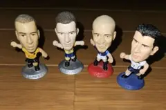 Item thumbnail for item 64914645-3e5d-4d83-8397-05e991534462